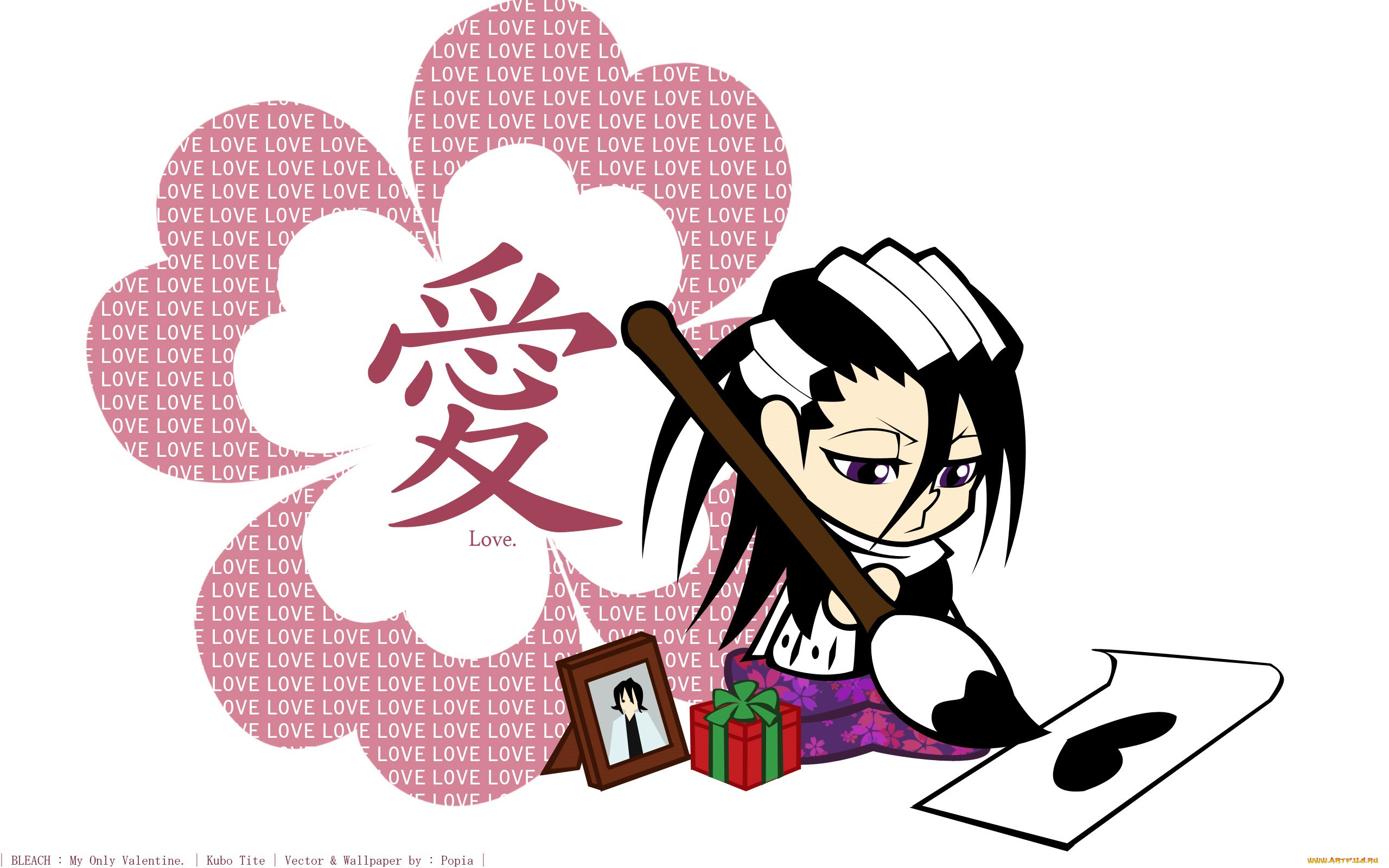 , bleach, 